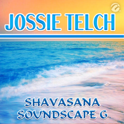 Shavasana Soundscape G