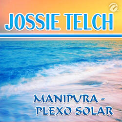 Manipura - Plexo Solar