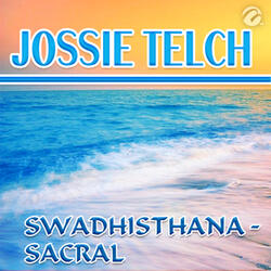 Swadhisthana - Sacral
