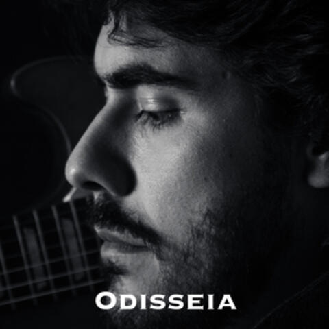 Odisseia