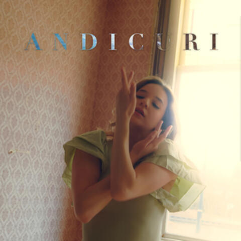 Andicuri