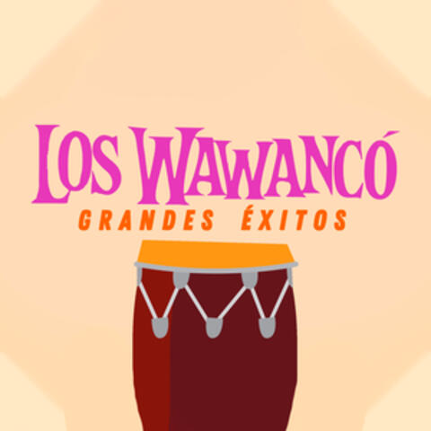 Grandes Exitos