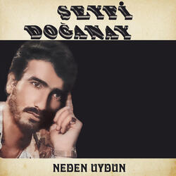 Neden Uydun