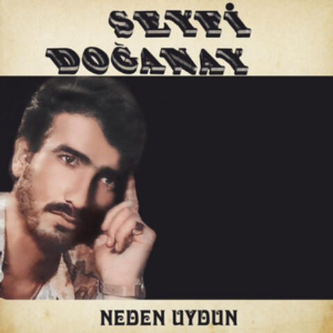 Neden Uydun