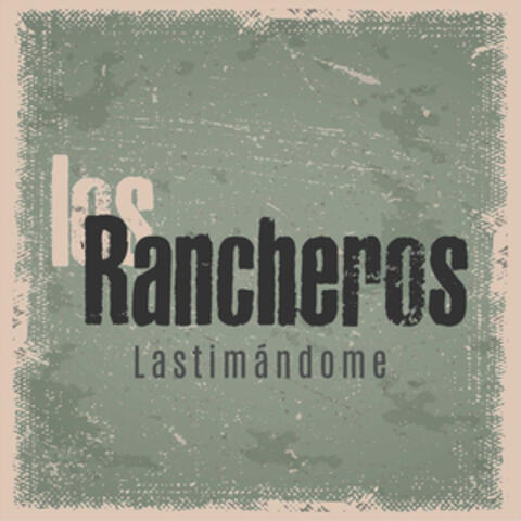 Lastimándome