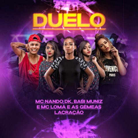 Duelo
