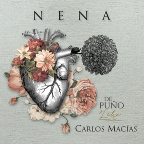 Nena