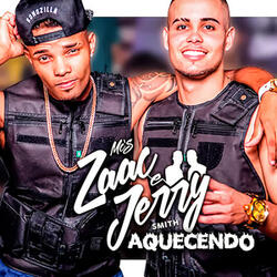 Aquecendo