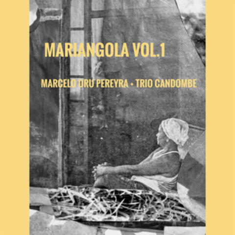 Mariangola, Vol. 1