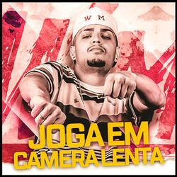 Joga Em Câmera Lenta