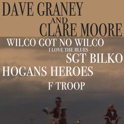 Wilco Got No Wilco