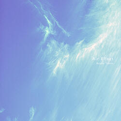 Air Effect