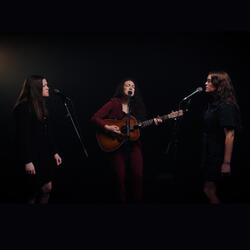 Trouble Finds a Girl