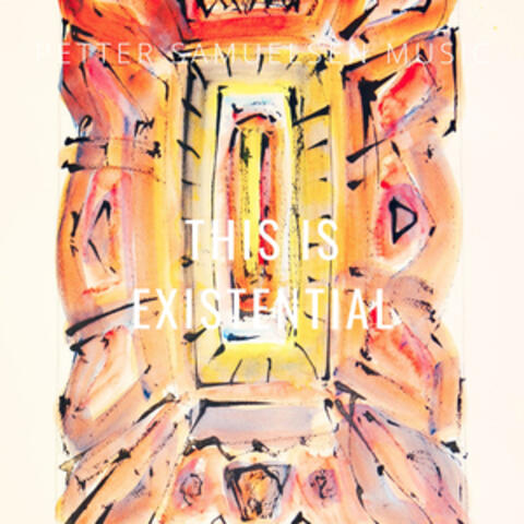 I Miss You so Much Sister