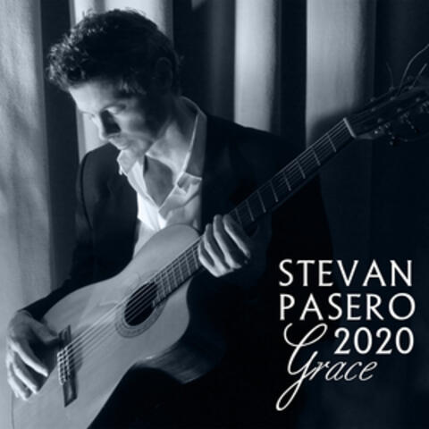 Grace 2020