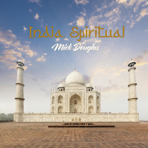 Indian Spiritual