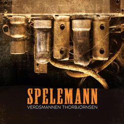 Spelemann