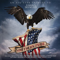 Free Bird