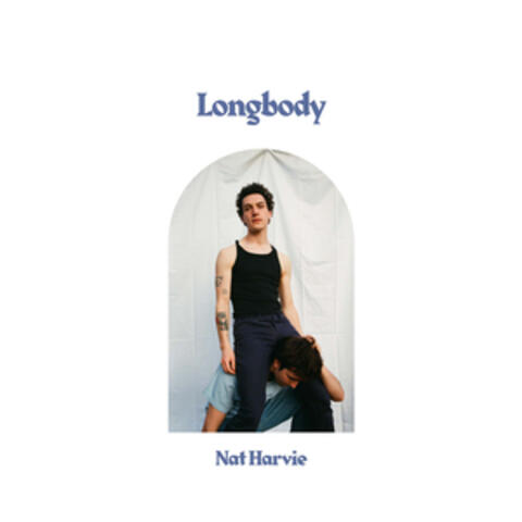 Longbody