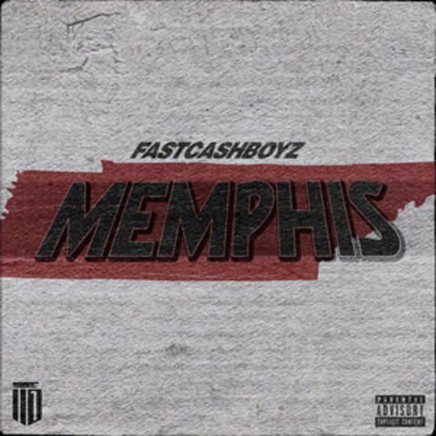 Memphis