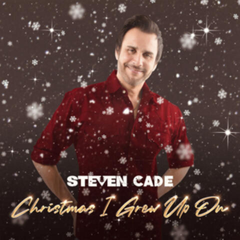 Christmas I Grew up On