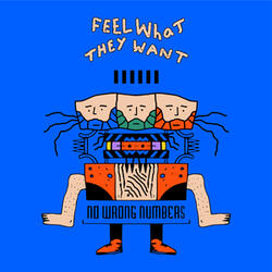 Feel What They Want