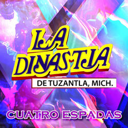 Cuatro Espadas