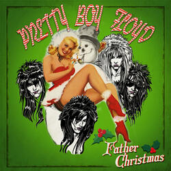 Father Christmas
