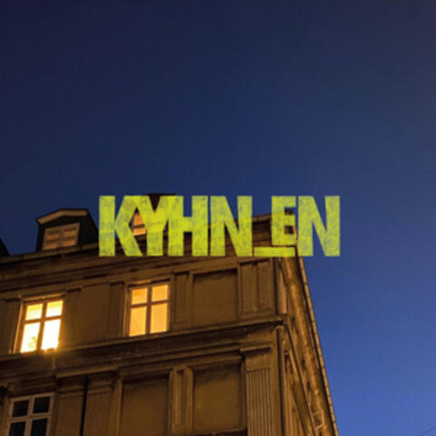 KYHN_EN