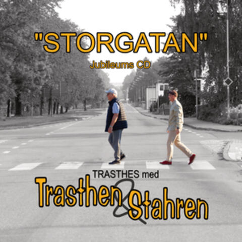 Storgatan