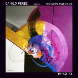 Fronteras (Borders) Suite: Kalesma (True Calling)