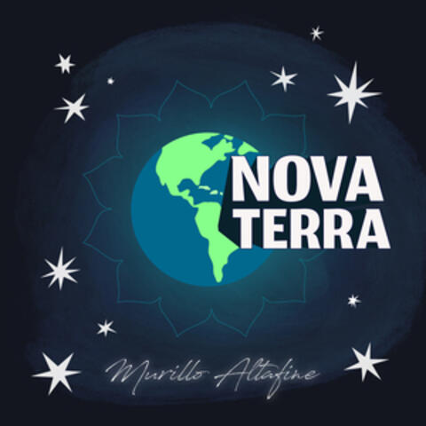 Nova Terra
