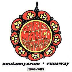 Runaway