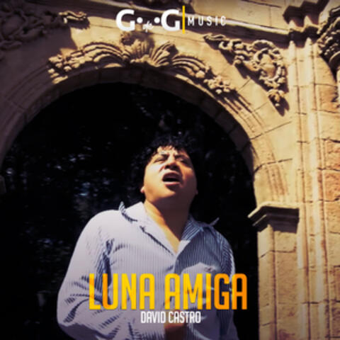 Luna Amiga