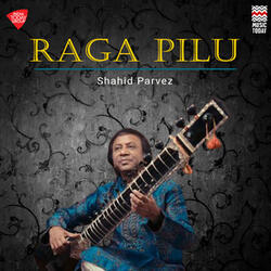 Raga Pilu - Taal Dadra