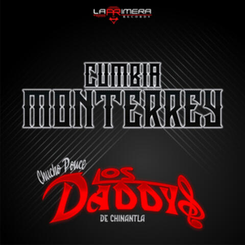 Cumbia Monterrey
