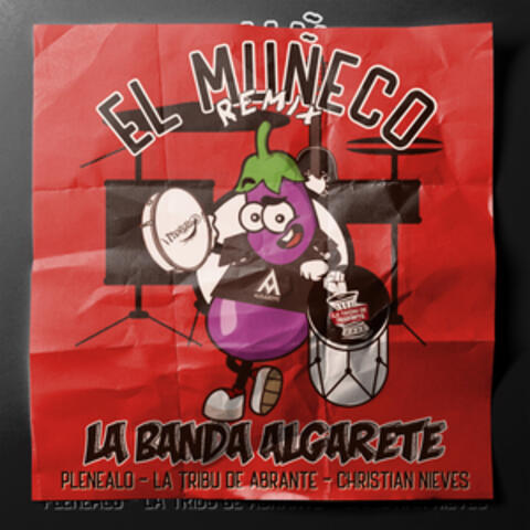 EL Muñeco