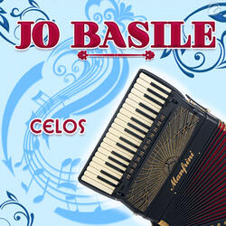 Celos