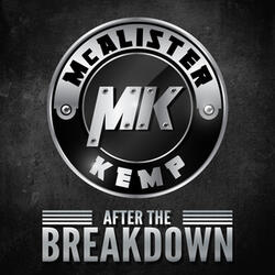 After the Breakdown
