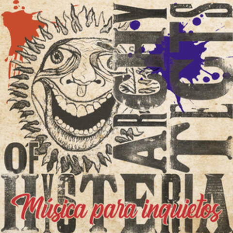 Música para Inquietos