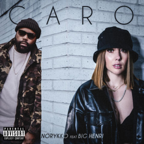 Caro