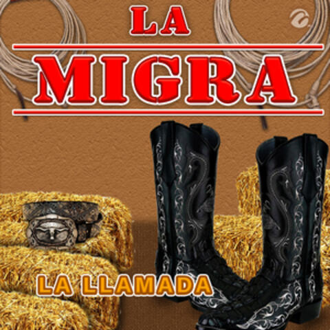 La Llamada