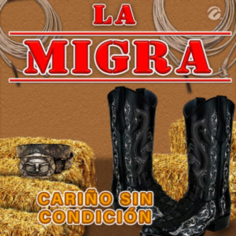 Cariño Sin Condición