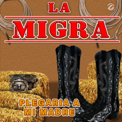 Plegaria a Mi Madre