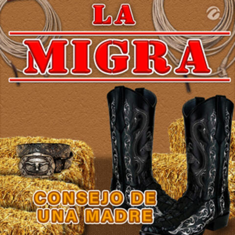 Consejo de una Madre