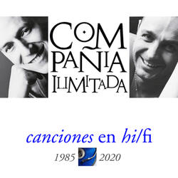 Contacto 2002