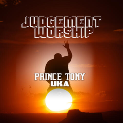 Judgement Worship