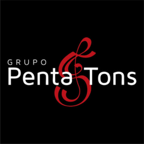 Pentatons