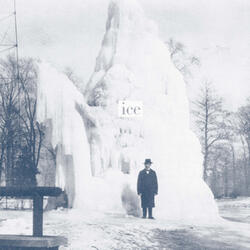stars of ice IV