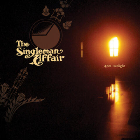 The Singleman Affair